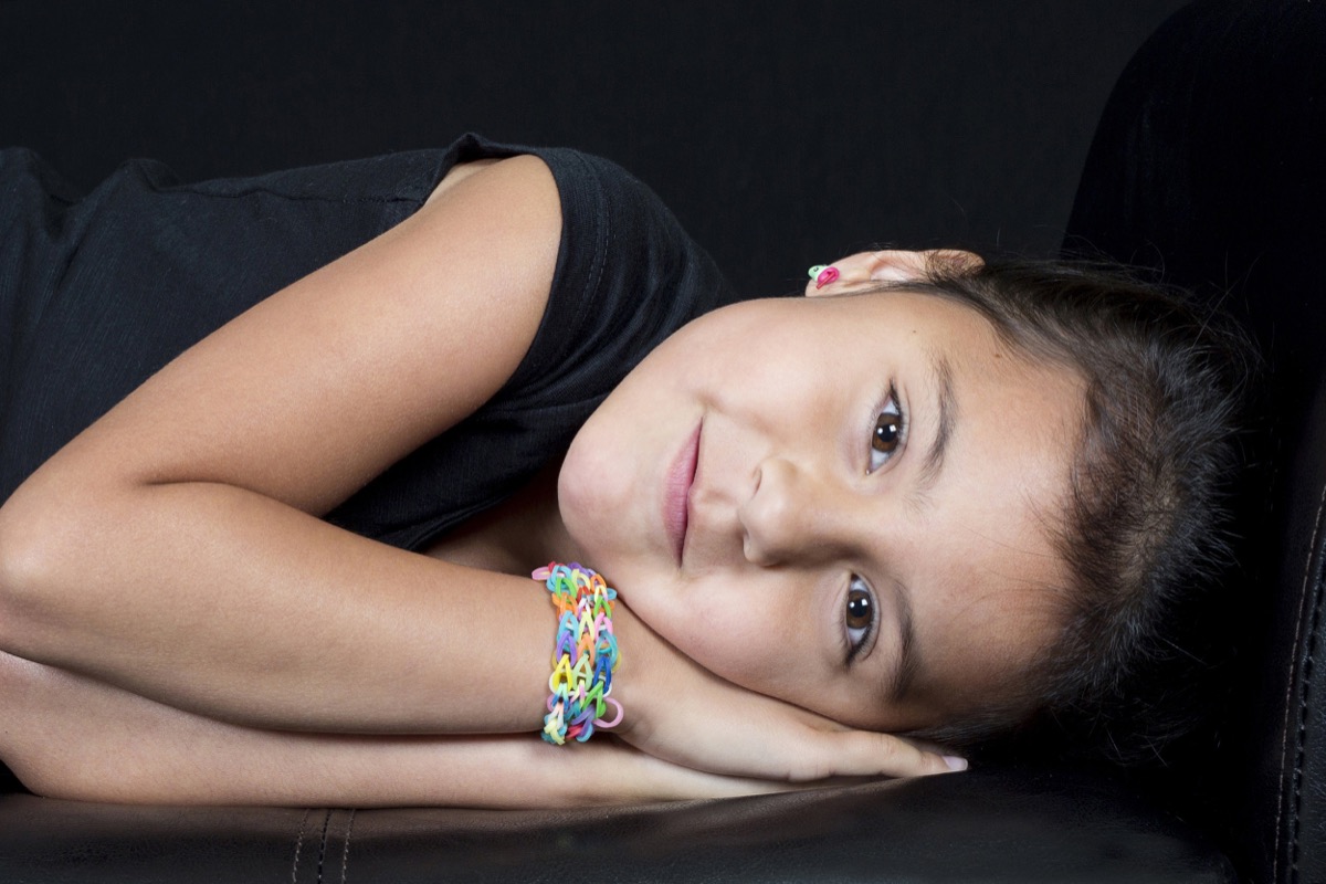 Little Kids photograph 4 by Shauna Kenworthy