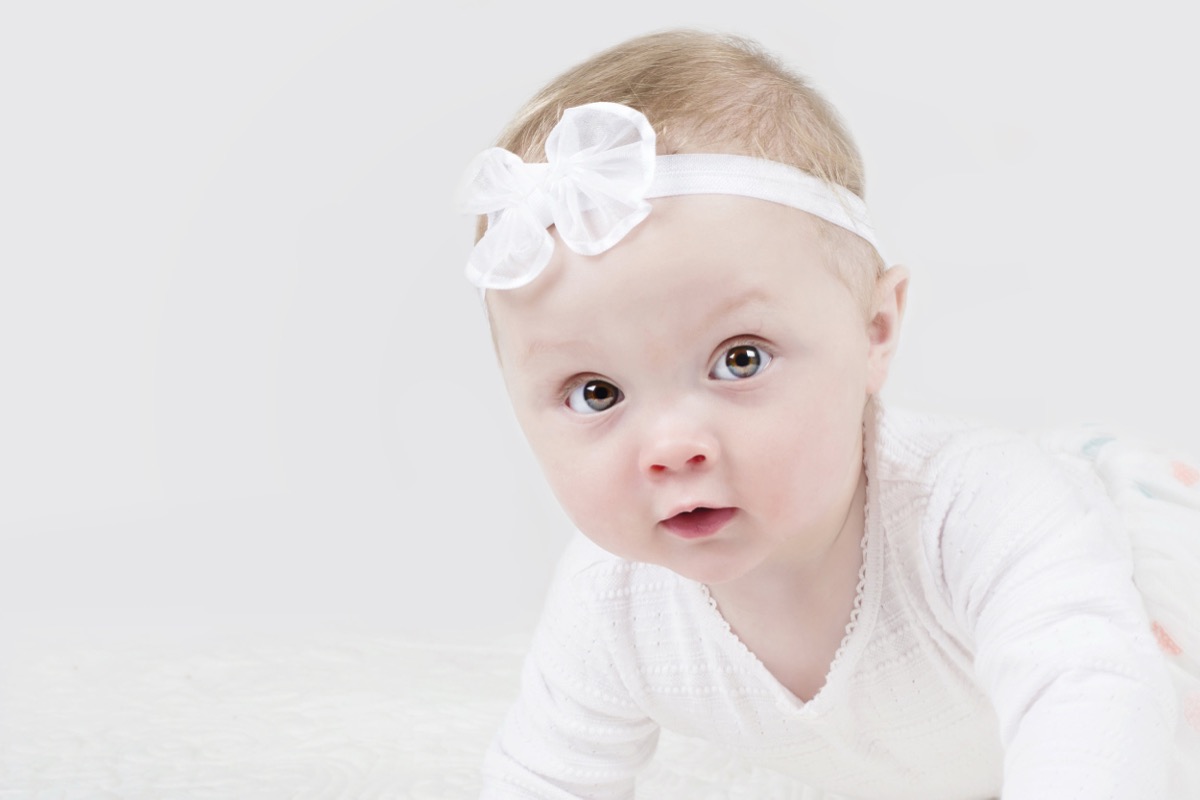Little Kids photograph 5 by Shauna Kenworthy