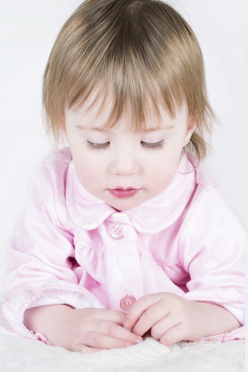 Little Kids photograph 6 by Shauna Kenworthy