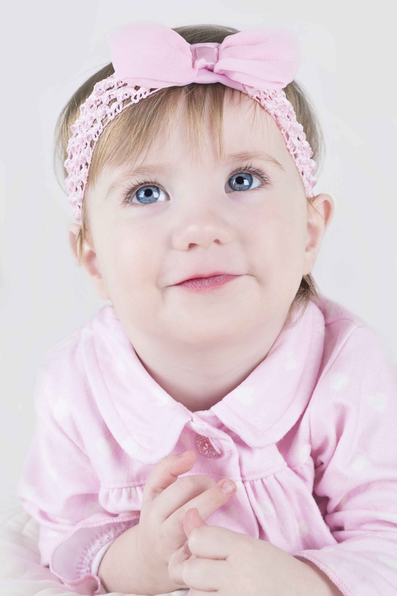 Little Kids photograph 7 by Shauna Kenworthy