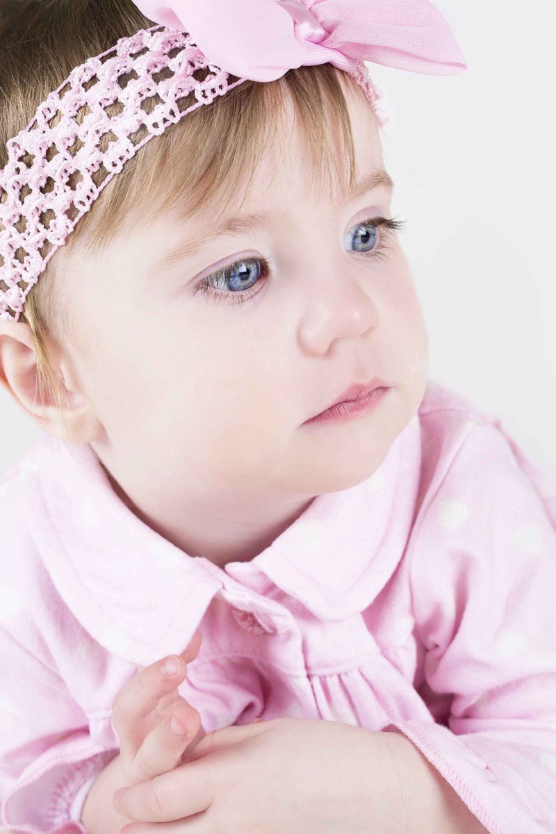 Little Kids photograph 8 by Shauna Kenworthy