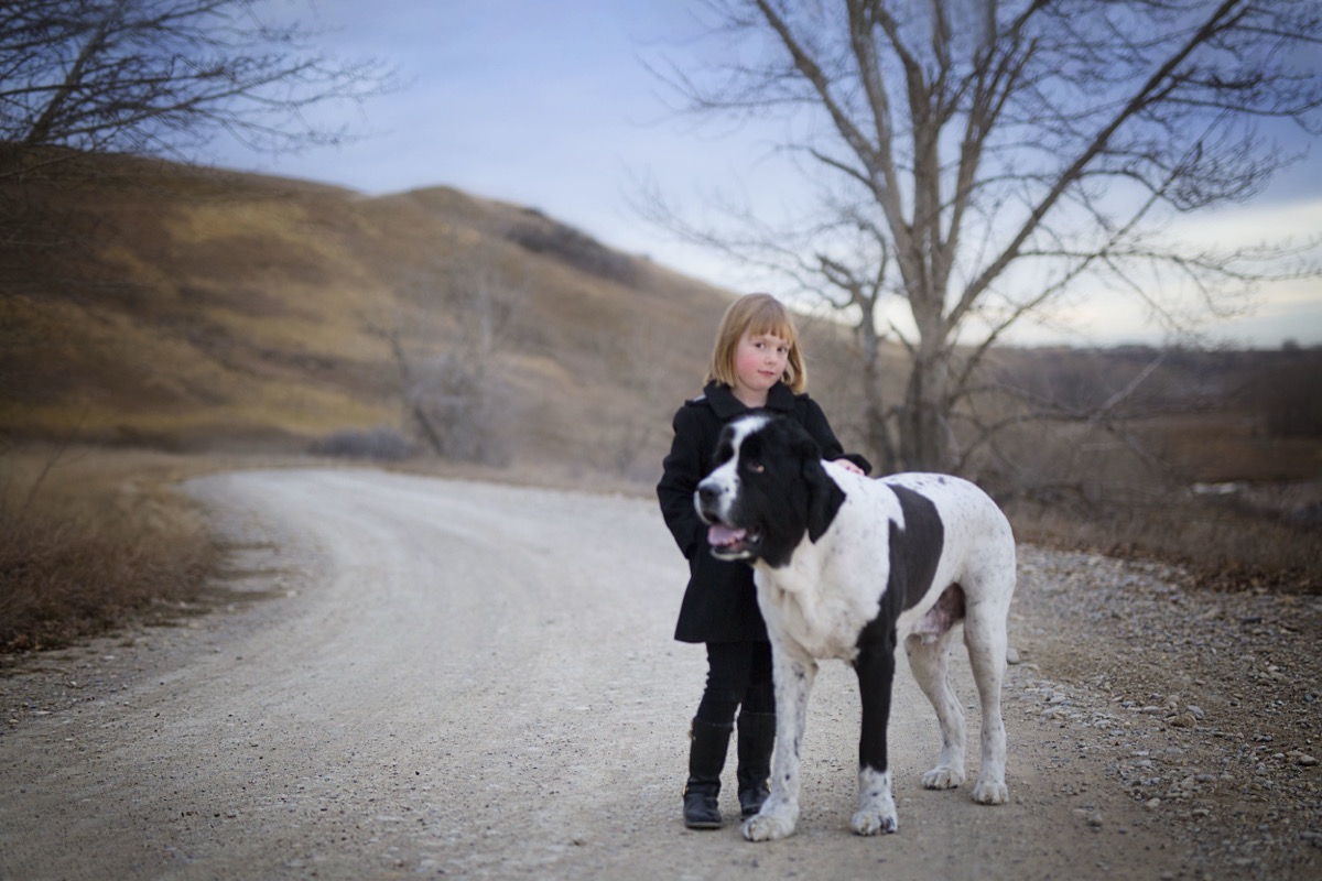 Little Kids photograph 15 by Shauna Kenworthy