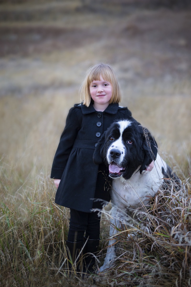 Little Kids photograph 16 by Shauna Kenworthy