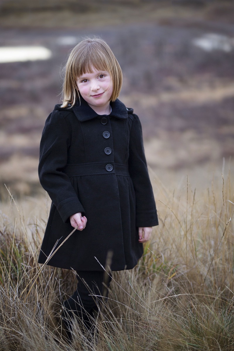Little Kids photograph 17 by Shauna Kenworthy