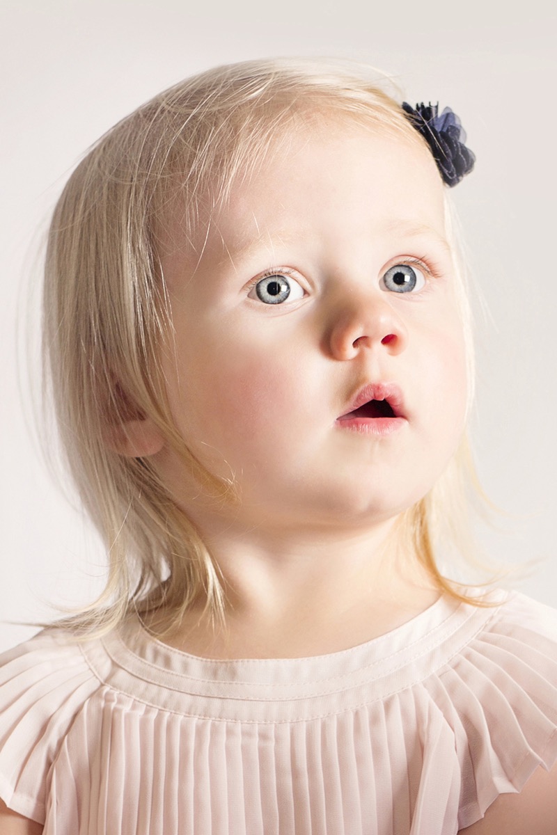 Little Kids photograph 19 by Shauna Kenworthy