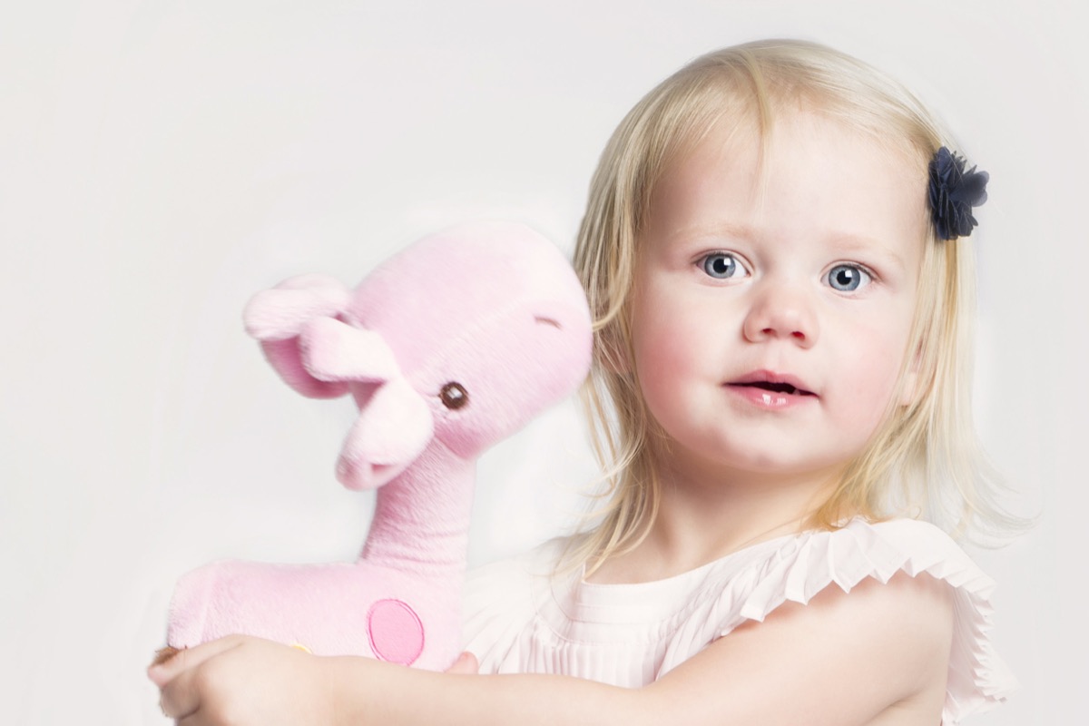Little Kids photograph 21 by Shauna Kenworthy