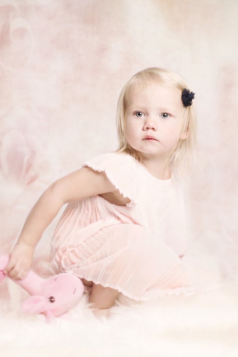 Little Kids photograph 22 by Shauna Kenworthy