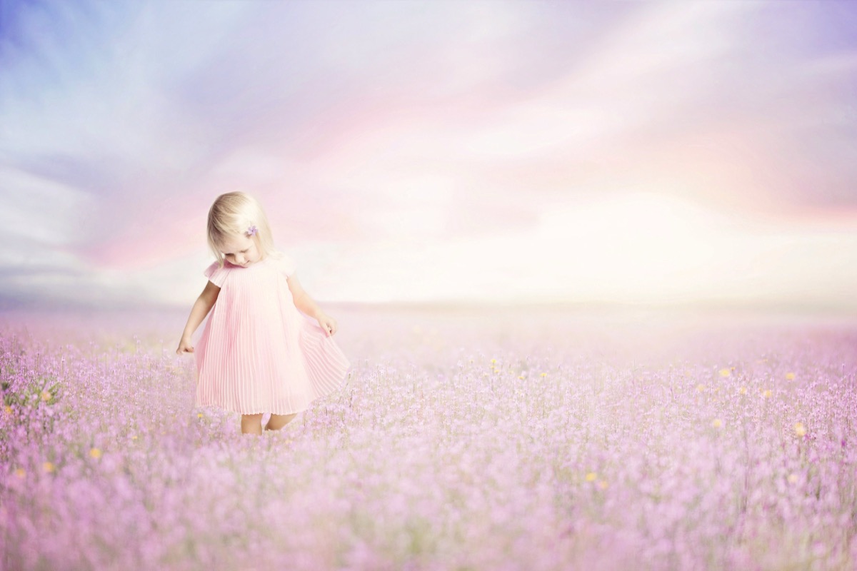 Little Kids photograph 24 by Shauna Kenworthy