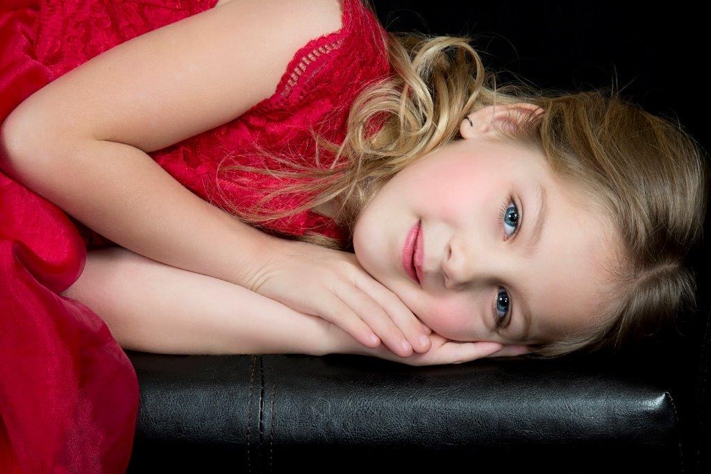 Little Kids photograph 25 by Shauna Kenworthy
