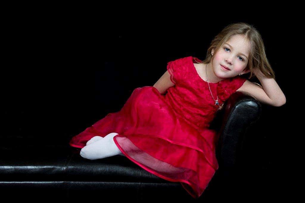 Little Kids photograph 26 by Shauna Kenworthy