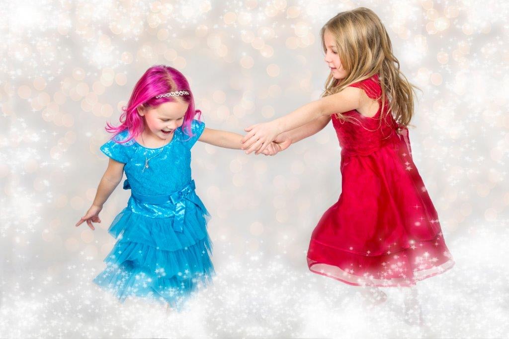 Little Kids photograph 27 by Shauna Kenworthy