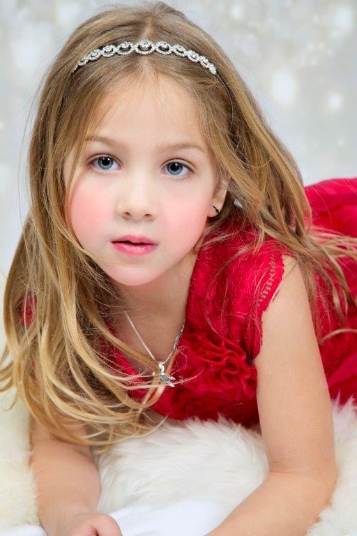 Little Kids photograph 28 by Shauna Kenworthy