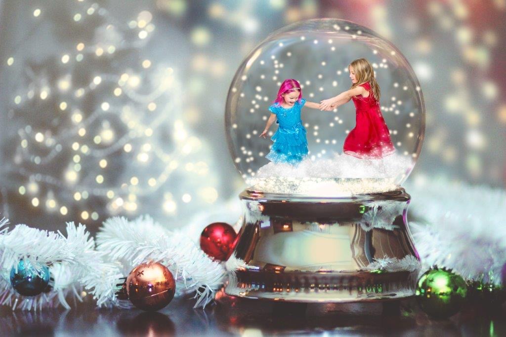 Little Kids photograph 30 by Shauna Kenworthy