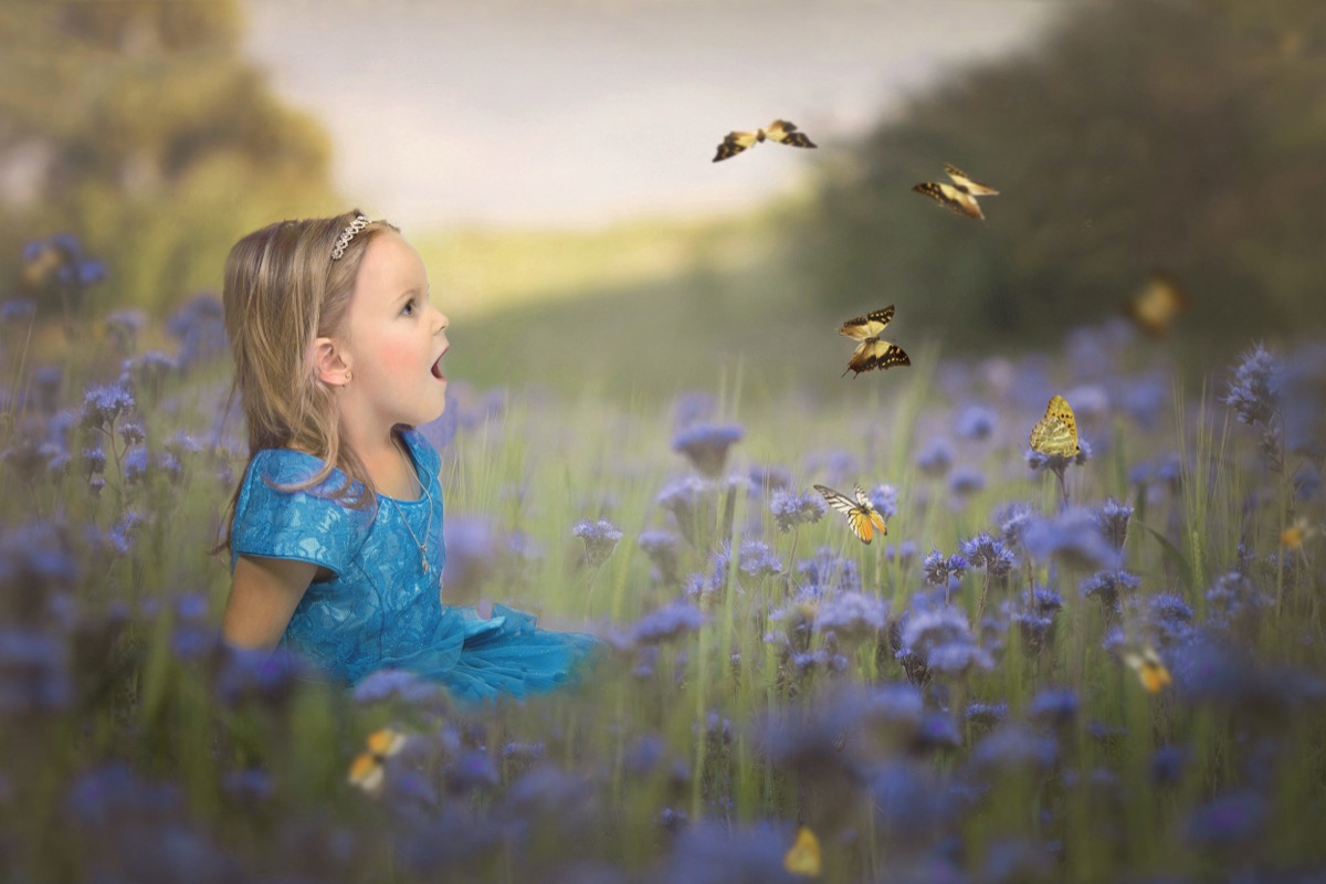 Little Kids photograph 31 by Shauna Kenworthy