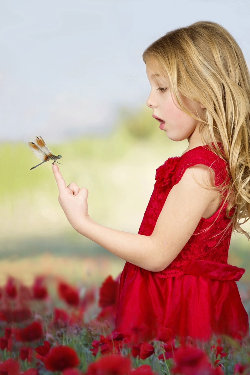 Little Kids photograph 32 by Shauna Kenworthy