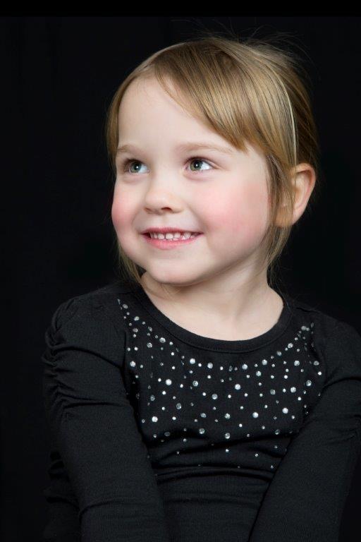 Little Kids photograph 33 by Shauna Kenworthy