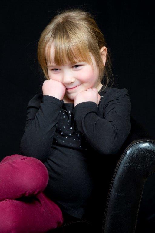 Little Kids photograph 36 by Shauna Kenworthy