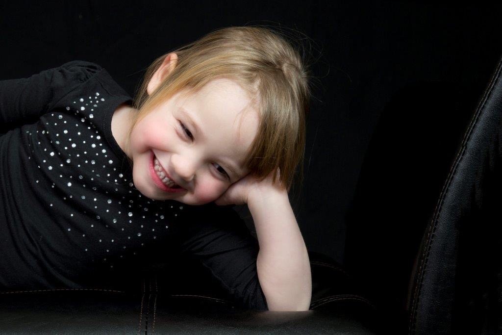 Little Kids photograph 37 by Shauna Kenworthy