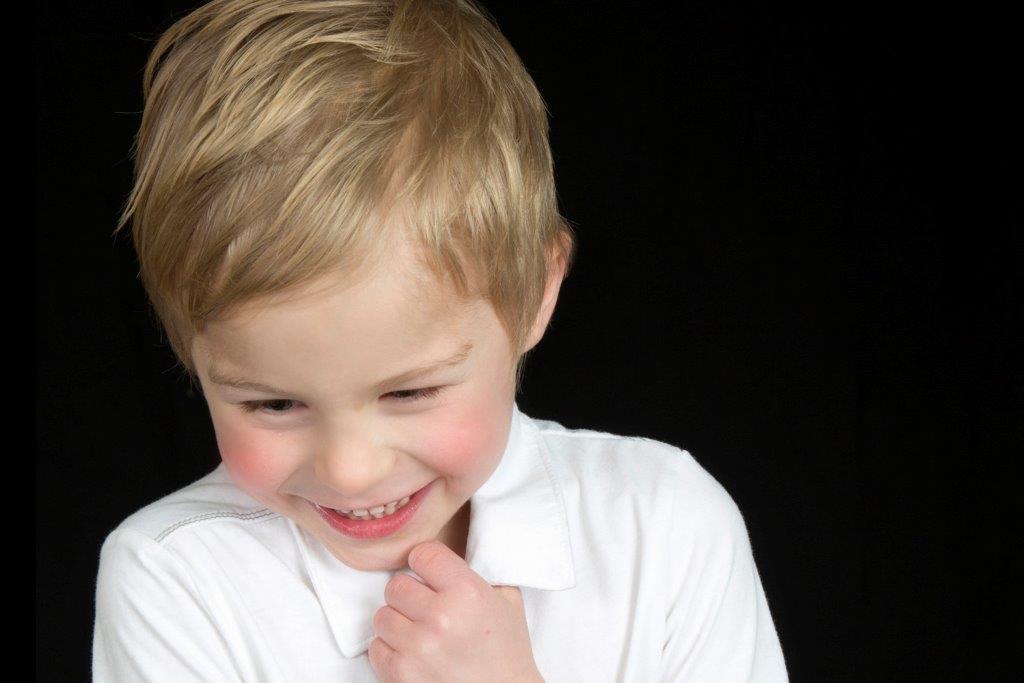 Little Kids photograph 38 by Shauna Kenworthy