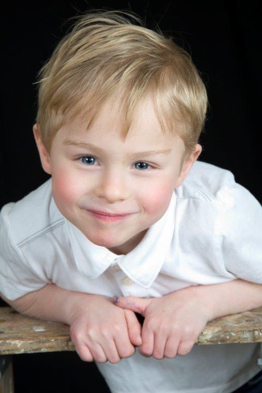 Little Kids photograph 39 by Shauna Kenworthy