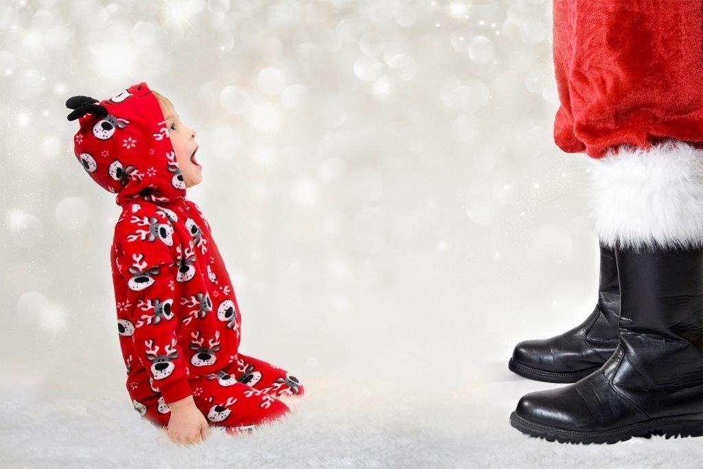 Little Kids photograph 42 by Shauna Kenworthy