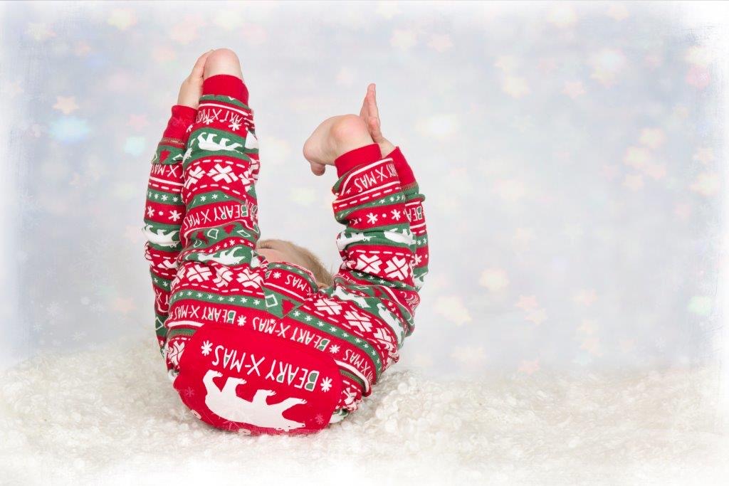 Little Kids photograph 45 by Shauna Kenworthy