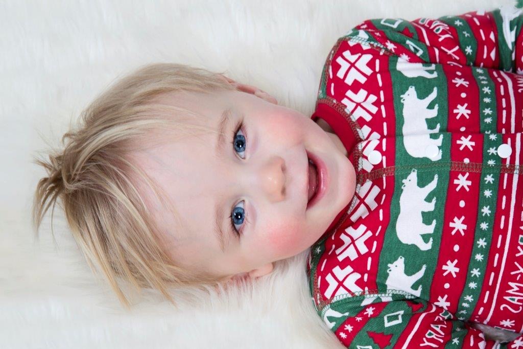 Little Kids photograph 46 by Shauna Kenworthy
