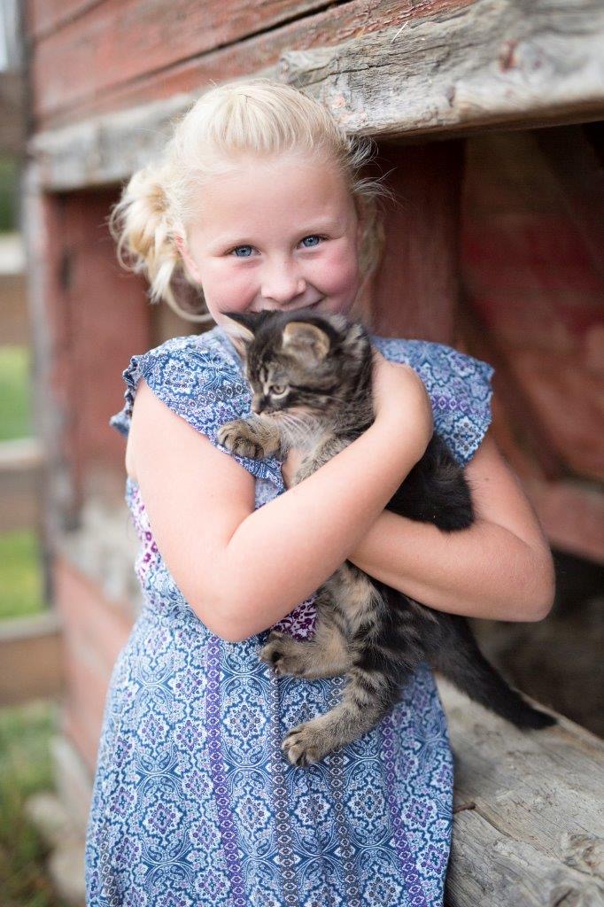 Little Kids photograph 48 by Shauna Kenworthy