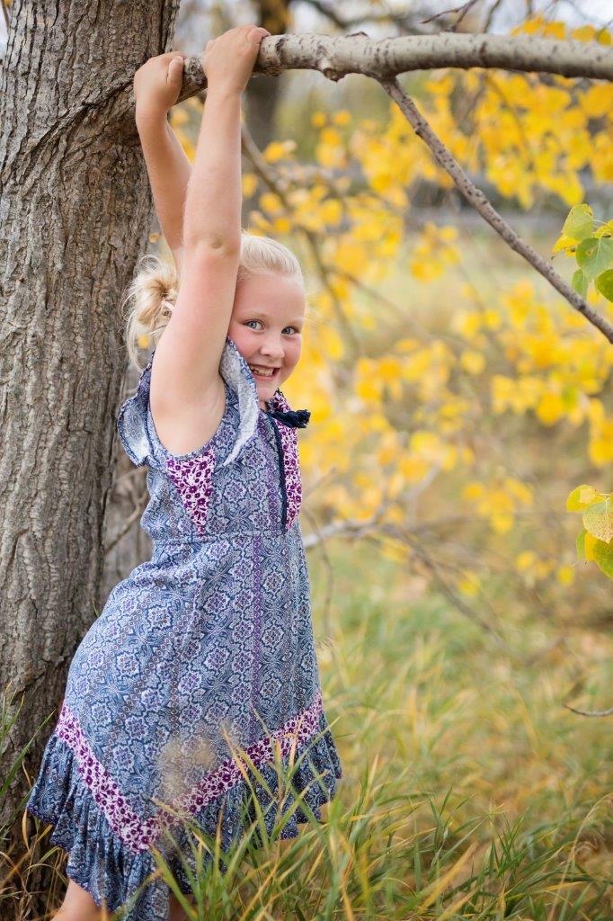 Little Kids photograph 49 by Shauna Kenworthy