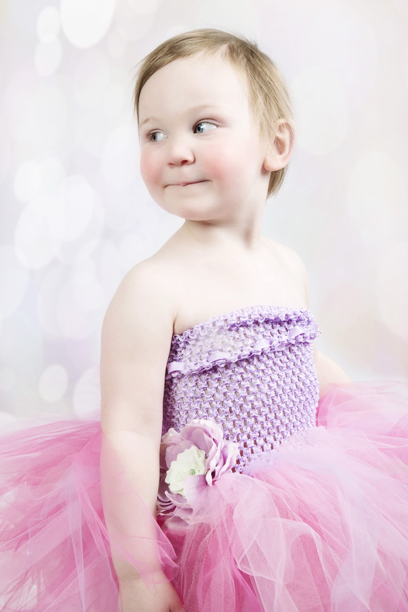 Little Kids photograph 52 by Shauna Kenworthy