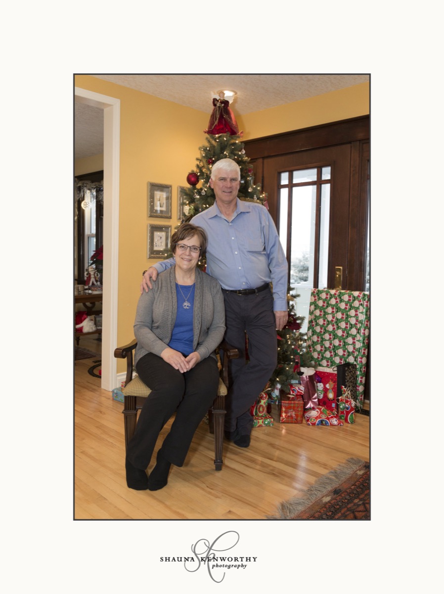 Families photograph 20 by Shauna Kenworthy