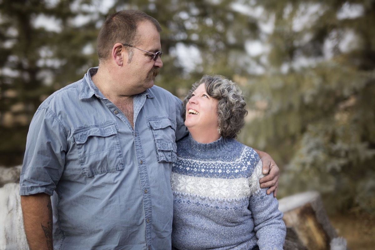 Families photograph 22 by Shauna Kenworthy