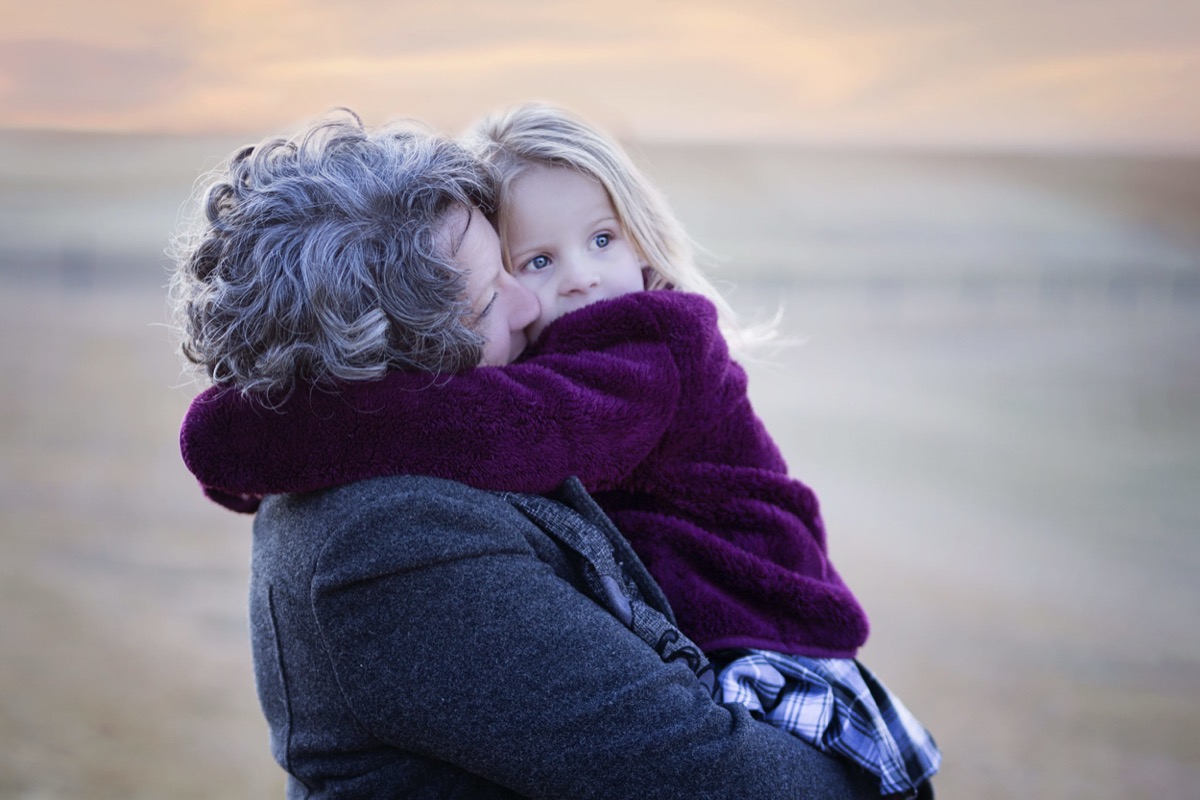 Families photograph 23 by Shauna Kenworthy