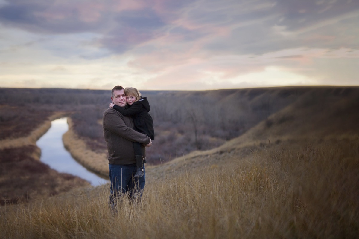 Families photograph 26 by Shauna Kenworthy