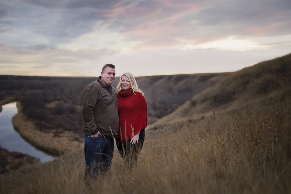 Families photograph 28 by Shauna Kenworthy