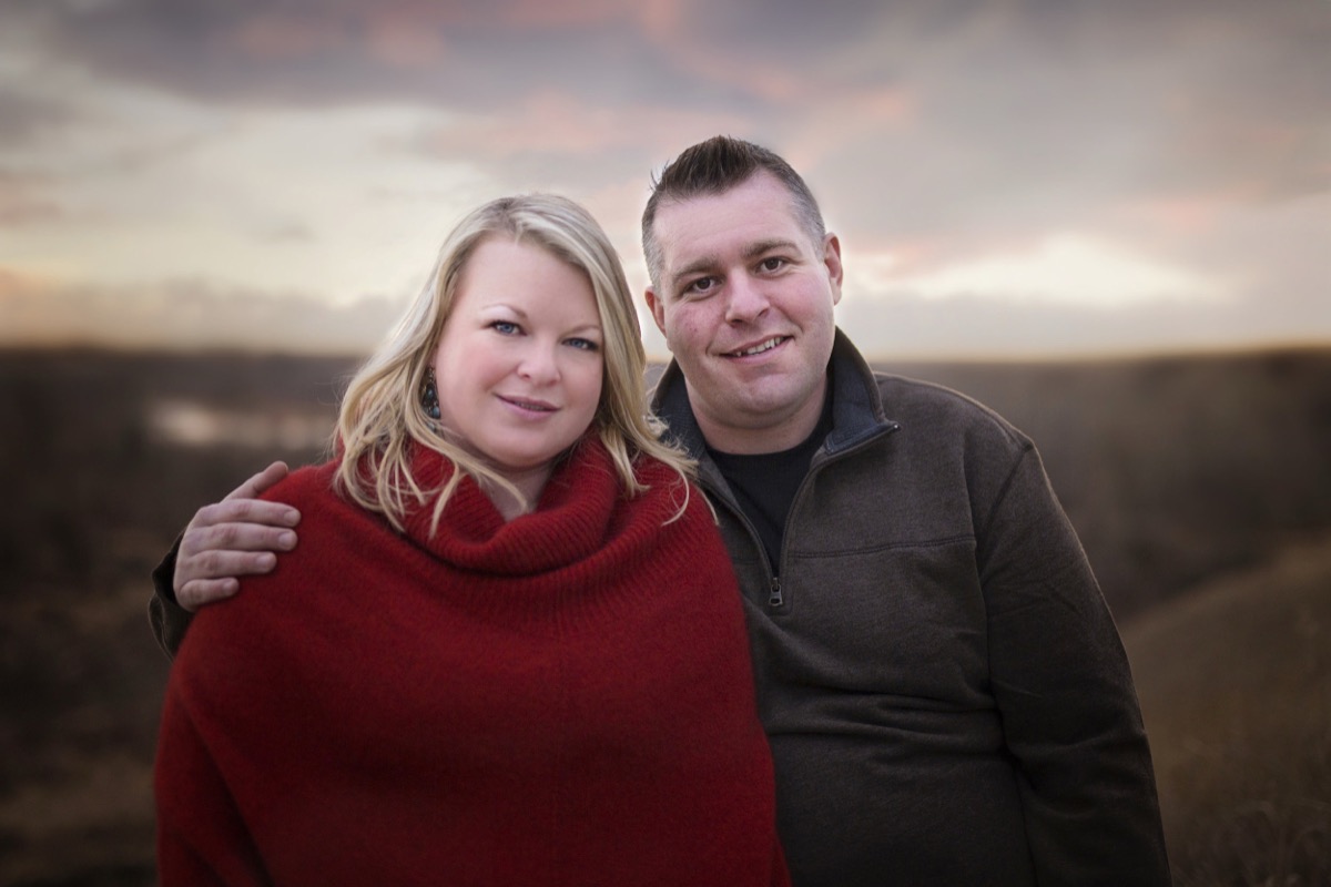 Families photograph 30 by Shauna Kenworthy