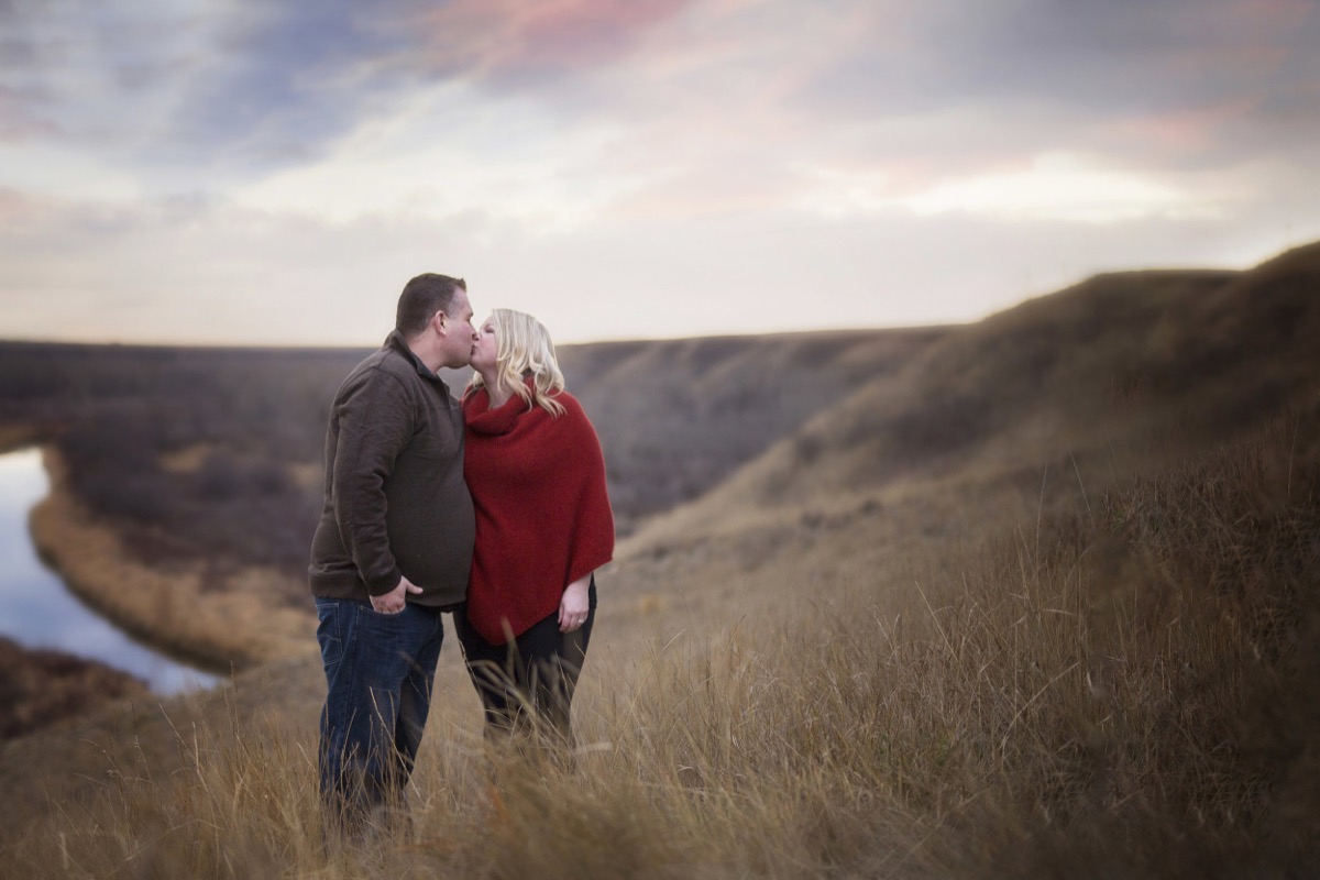 Families photograph 33 by Shauna Kenworthy