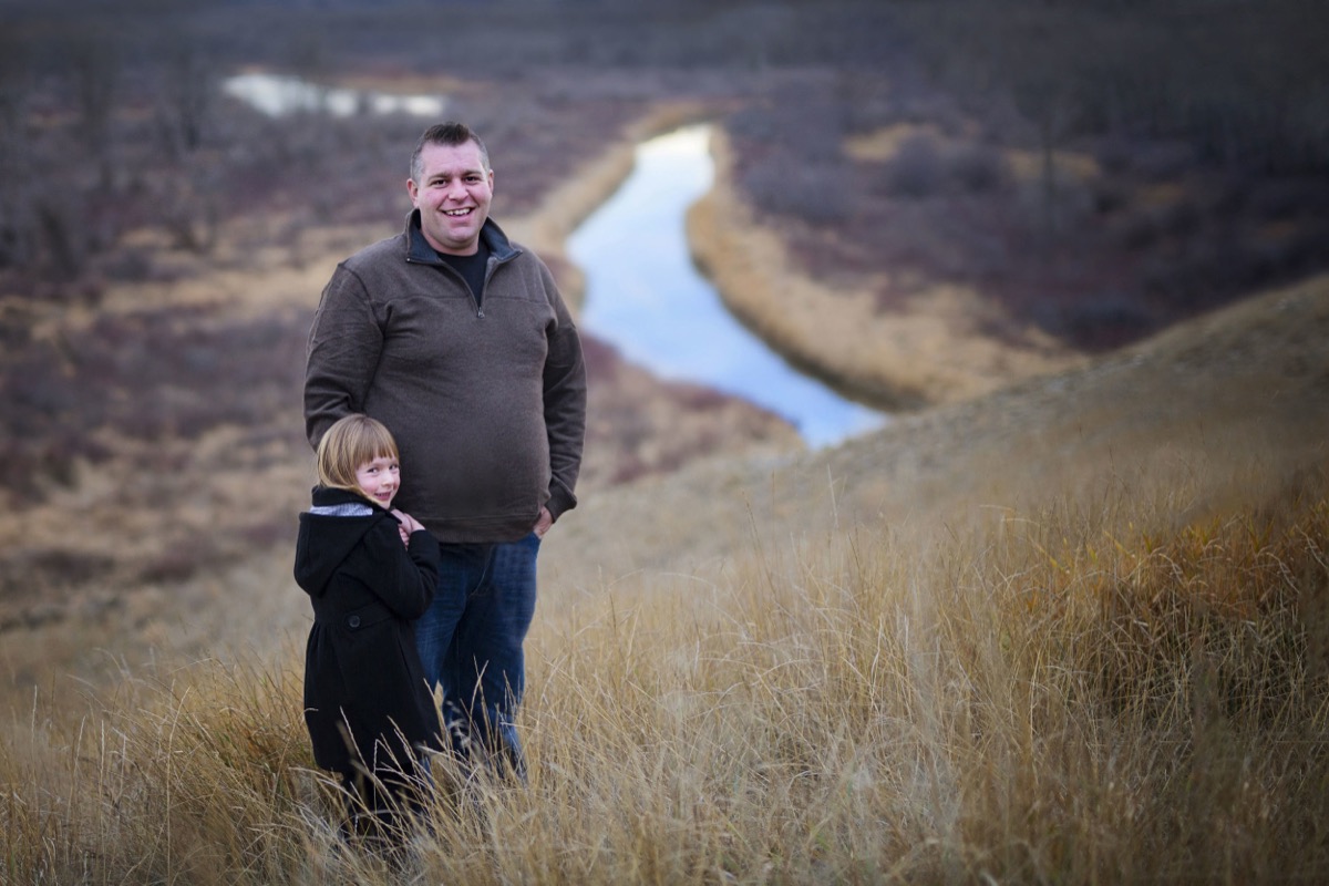 Families photograph 36 by Shauna Kenworthy
