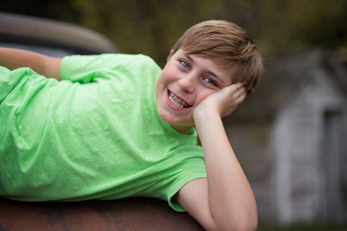 Families photograph 40 by Shauna Kenworthy
