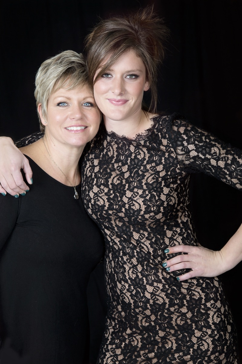 Families photograph 48 by Shauna Kenworthy