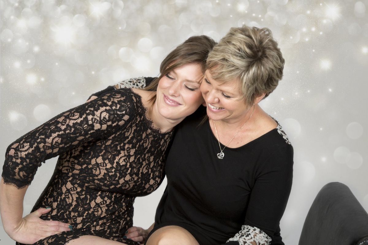 Families photograph 50 by Shauna Kenworthy