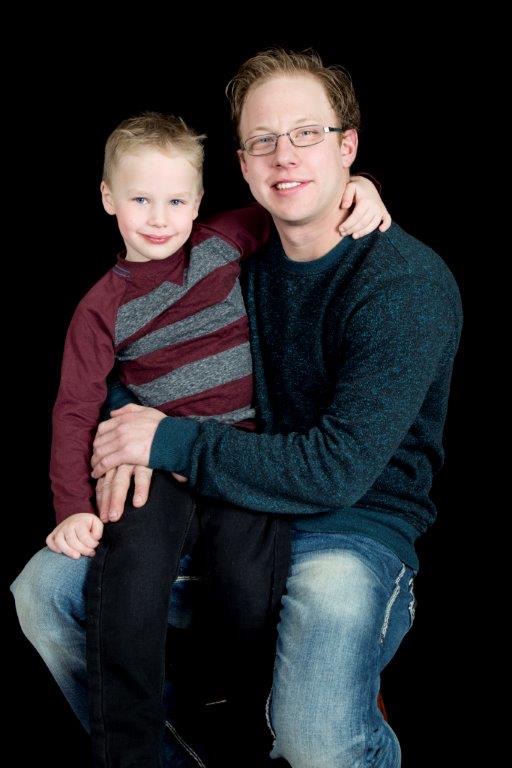 Families photograph 52 by Shauna Kenworthy