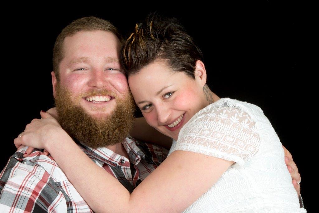 Families photograph 54 by Shauna Kenworthy