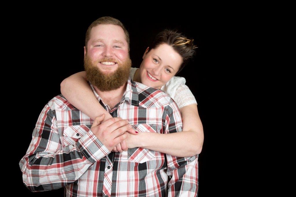 Families photograph 55 by Shauna Kenworthy