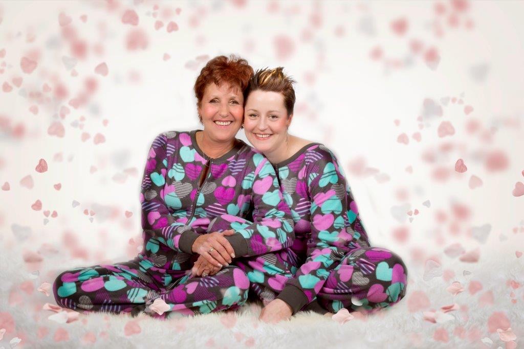 Families photograph 56 by Shauna Kenworthy