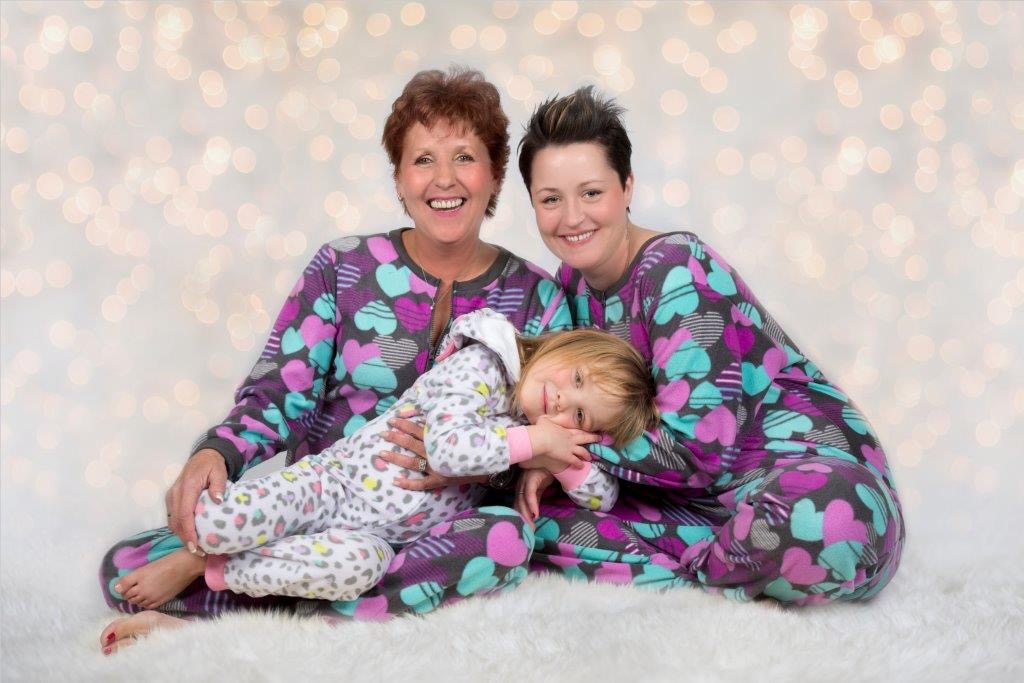 Families photograph 57 by Shauna Kenworthy