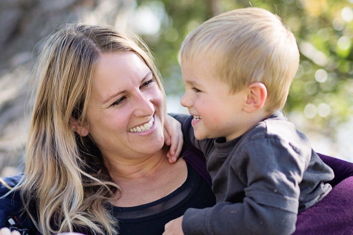 Families photograph 58 by Shauna Kenworthy