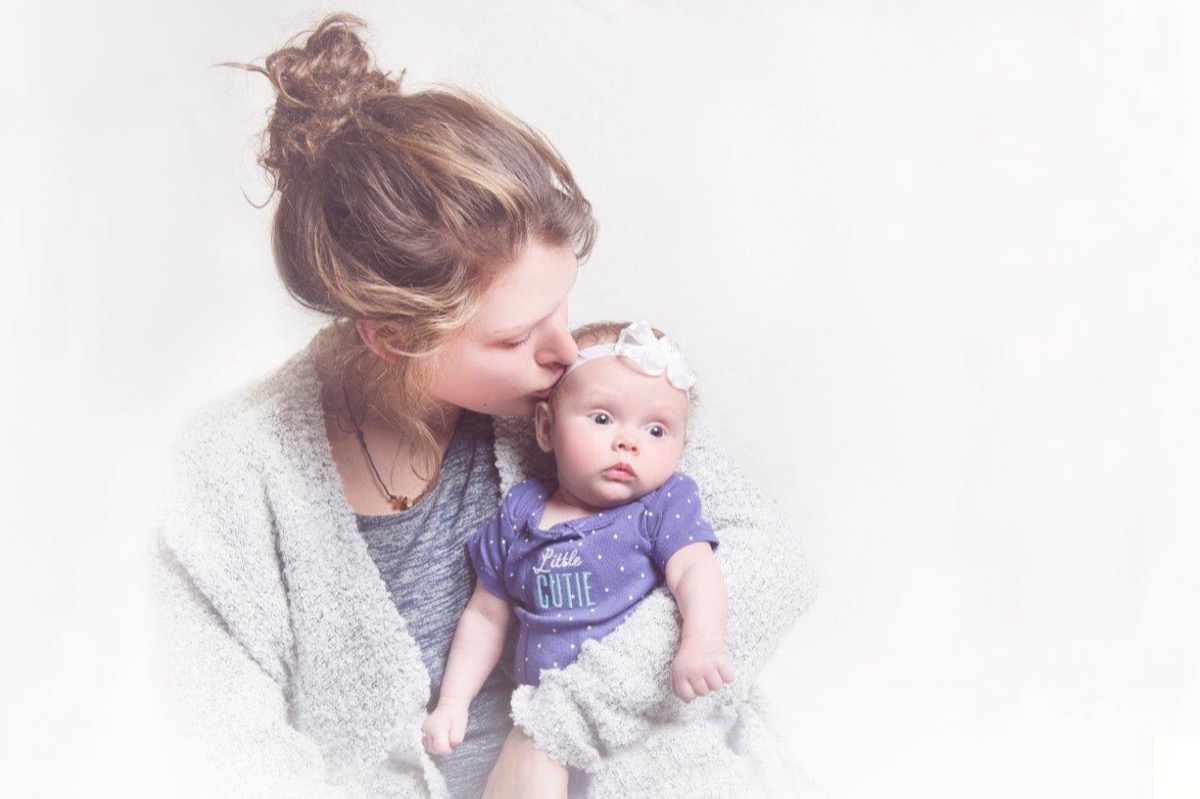Families photograph 60 by Shauna Kenworthy