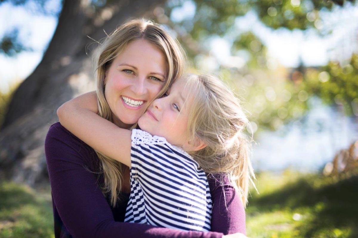 Families photograph 61 by Shauna Kenworthy