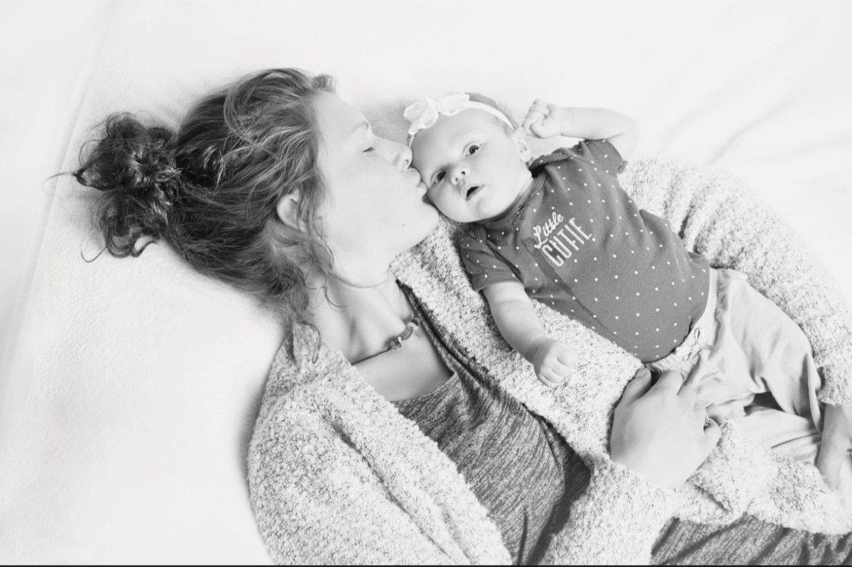 Families photograph 62 by Shauna Kenworthy